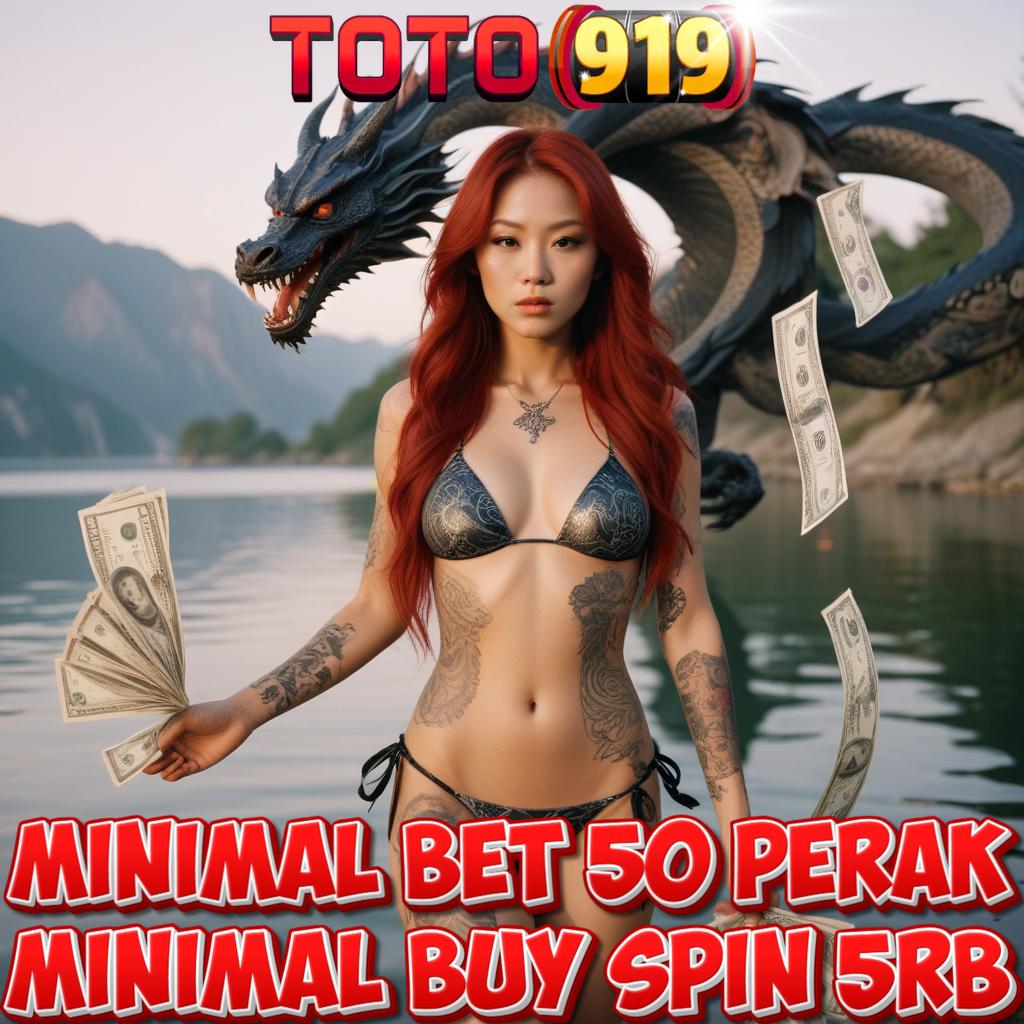 898a Slot Apk