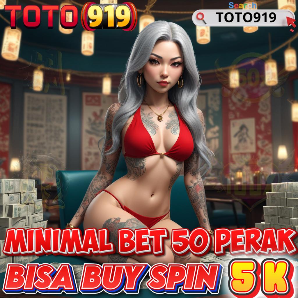 11wbet Slot Online Login