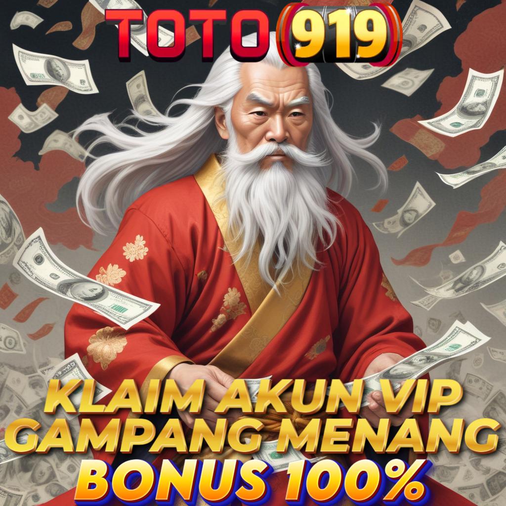 Ikuti TURBOX1000 Daftar Slot Pragmatic Terlengkap