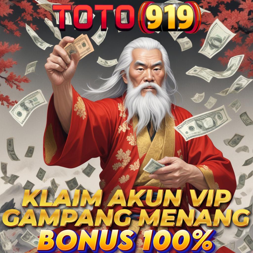 Sensa777 AKUN PRO SWISS Link Daftar Demo Akun