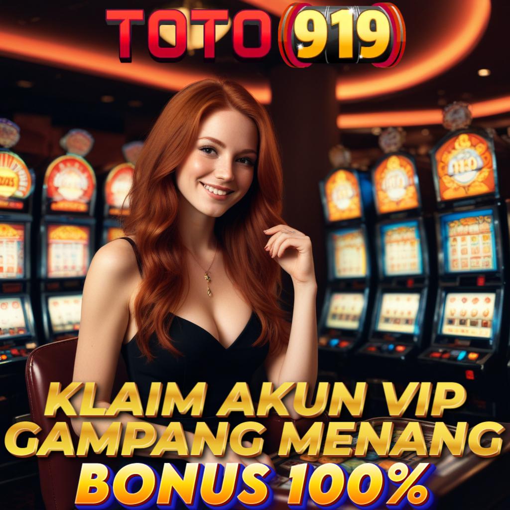 Agen Resmi LINK SLOT DEMO Situs Resmi Slot Mahjong