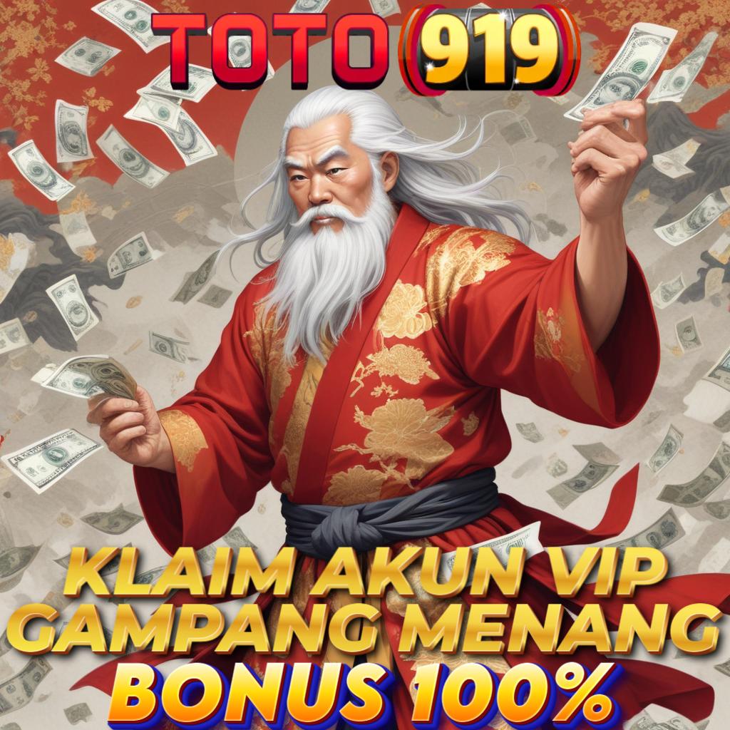 Ayo Daftarkan DATA TOGEL CAMBODIA Slot777 Pragmatic Bonus Besar