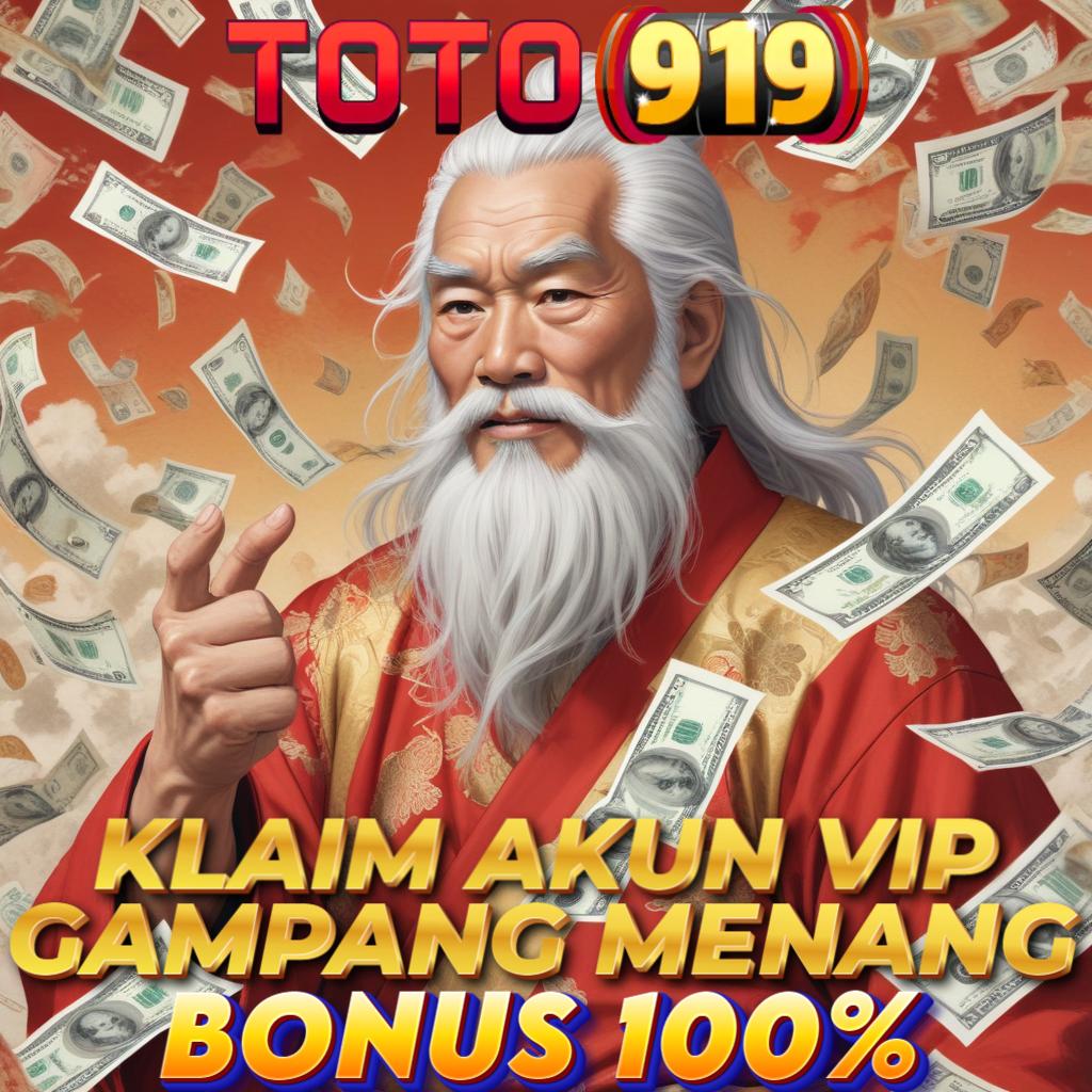 Ayo Gunakan AKUN PRO CHINA Situs Judi Slot