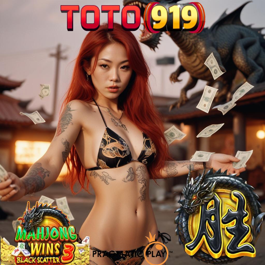 Slot Demo Pg Soft Mirip Asli