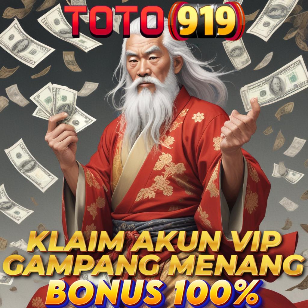 Ayo Sertai LIVE DRAW CHINA Slot Zeus Gampang Menang Maxwin