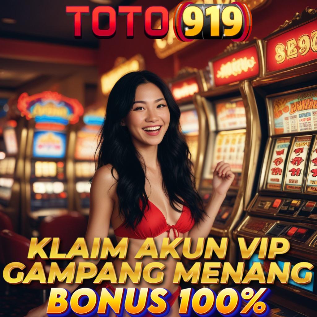 Ayo Sertai 90BOLA Slot Cheat Bonus Setiap Deposit