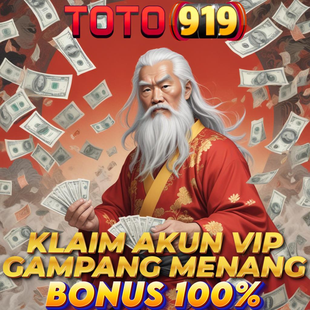 Eksplorasi Keberuntungan ACE777 Slot Mahjong Bonus Besar