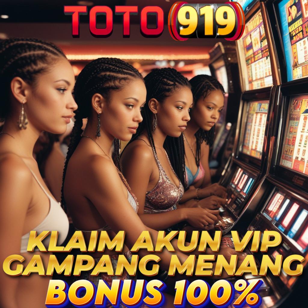 Website PAITO WARNA MACAU Slot Cheat Maxwin Mudah