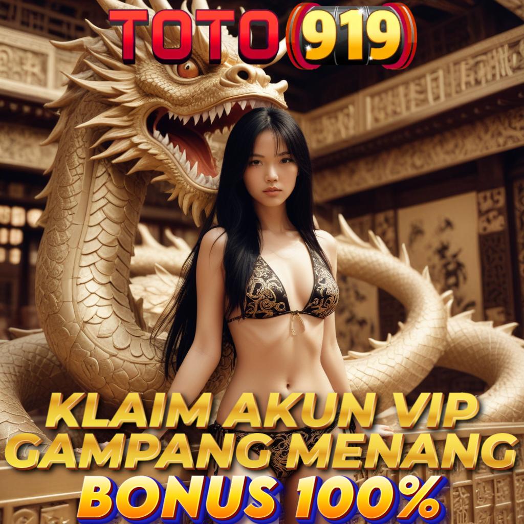 Link SITUS SCATTER HITAM Slot Dana Deposit Minimal