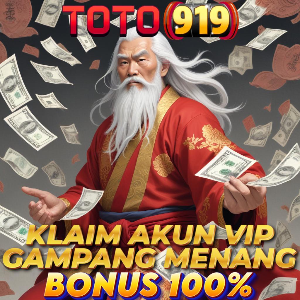 Nikmati GOGORUMMY YONO Slot Aplikasi Terbaik Dan Terpercaya