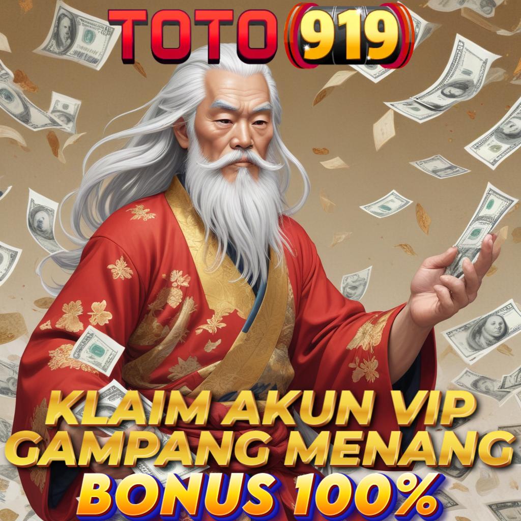 Link Login 90BOLA Situs Slot Winrate Tinggi