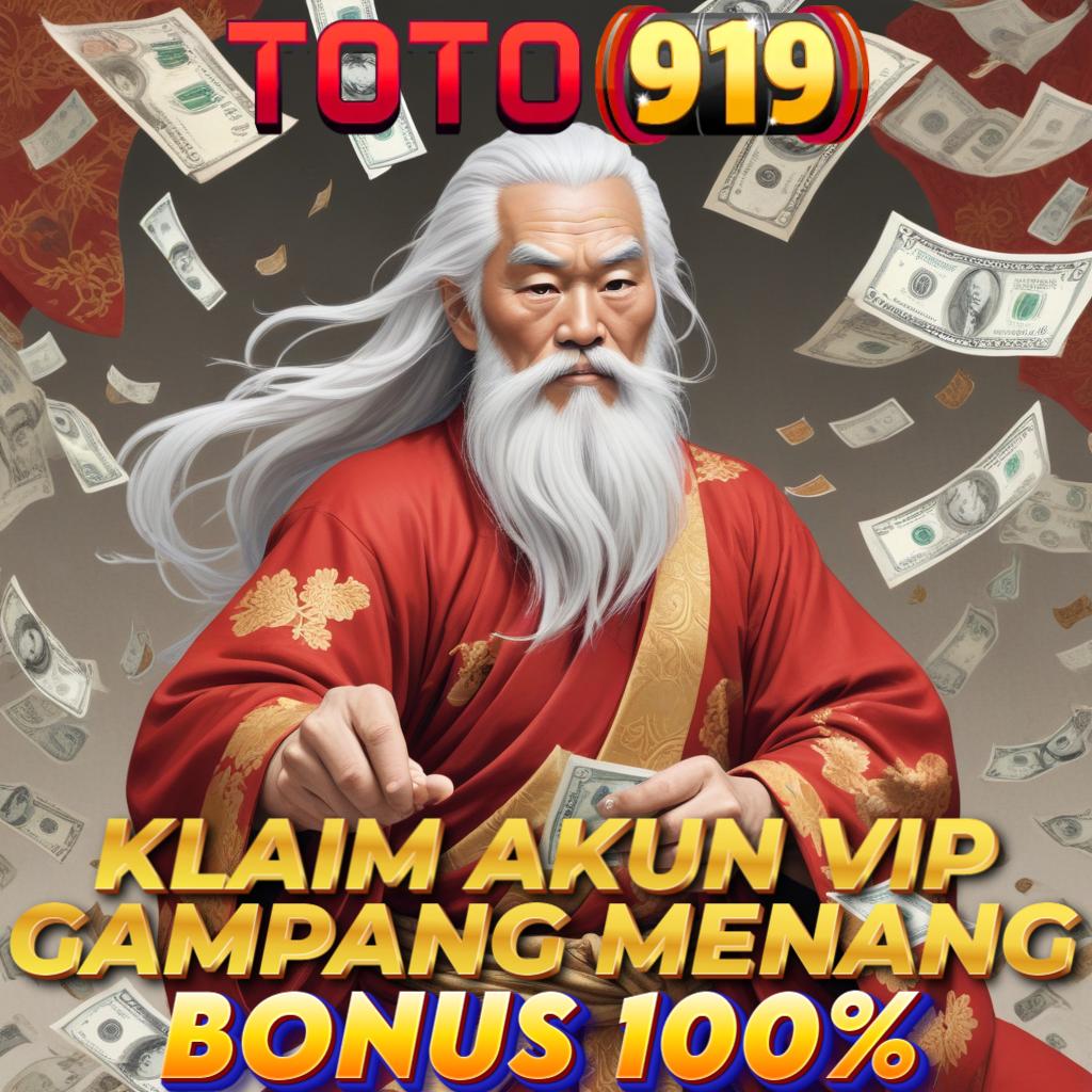 Daftar Akun PENGELUARAN TOTO MACAU Slot Thailand Slot88