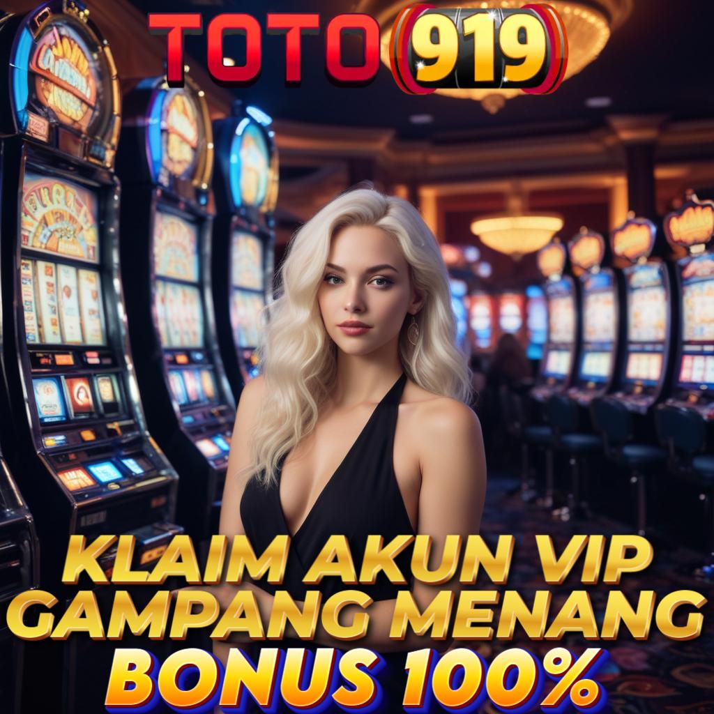 Liga Jackpot SLOT DEMO MAHJONG Slot Cheat Hari Ini Pragmatic