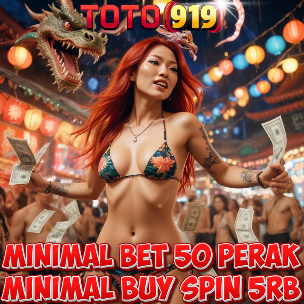 Slot Rp777 Apk Download