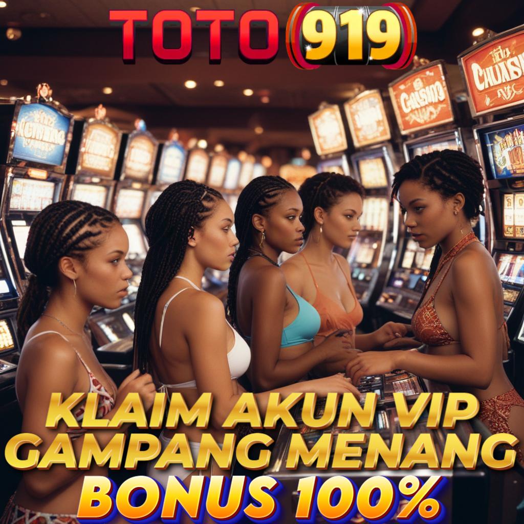 sensa77 TOTO MACAU Slot Aplikasi Deposit Via Shopeepay