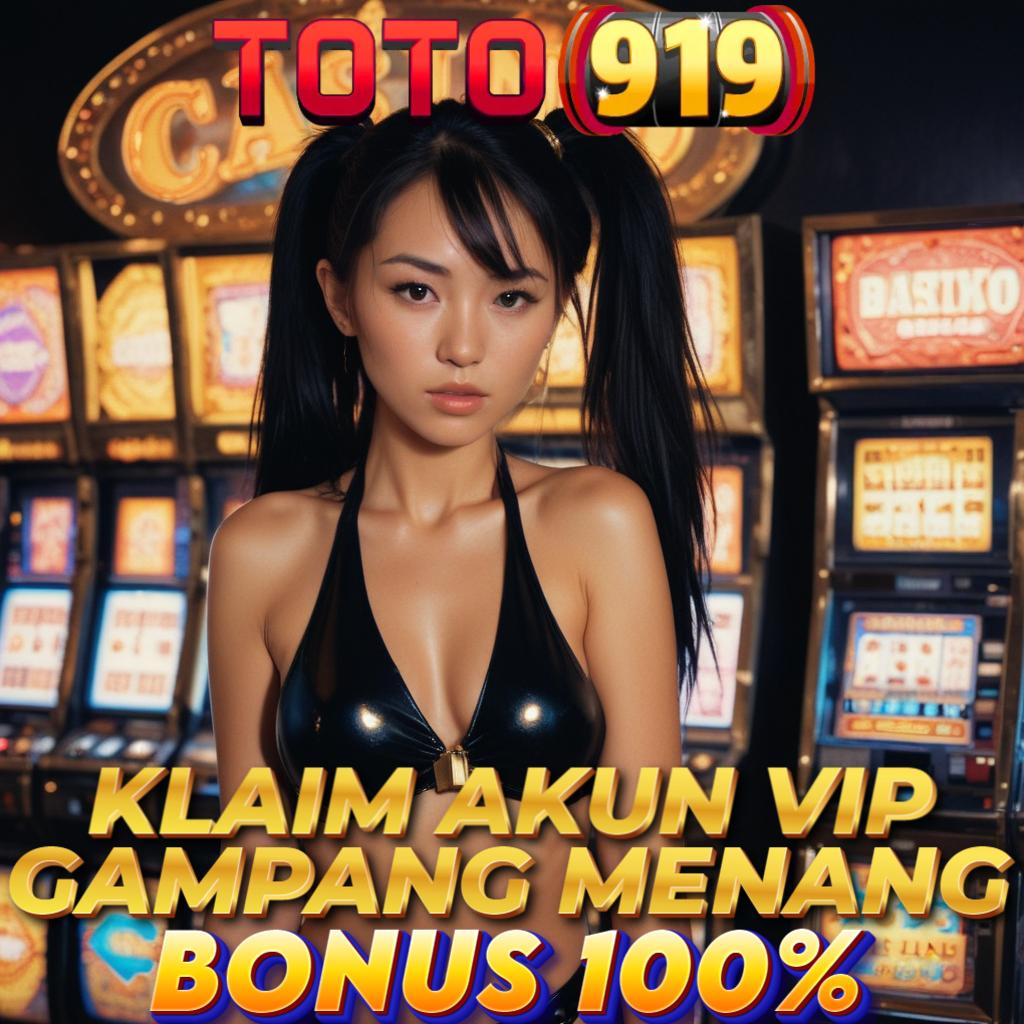 Ayo Daftarkan Diri AKUN PRO RUSIA SLOT Slot Gacor Hari Ini