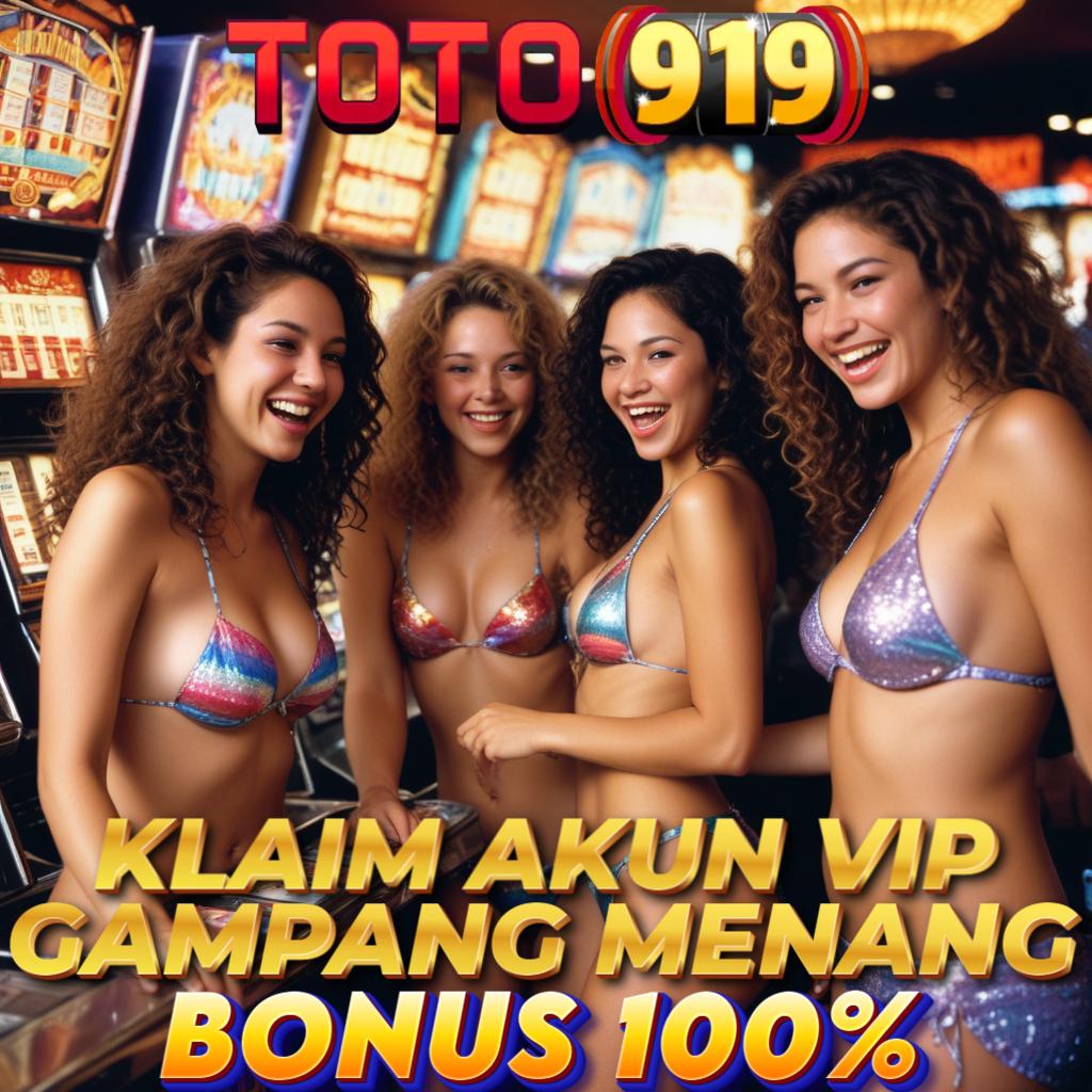 Ayo Ambil Bagian SLOT DEMO PG SOFT LENGKAP Situs Slot Zeus Jackpot Besar