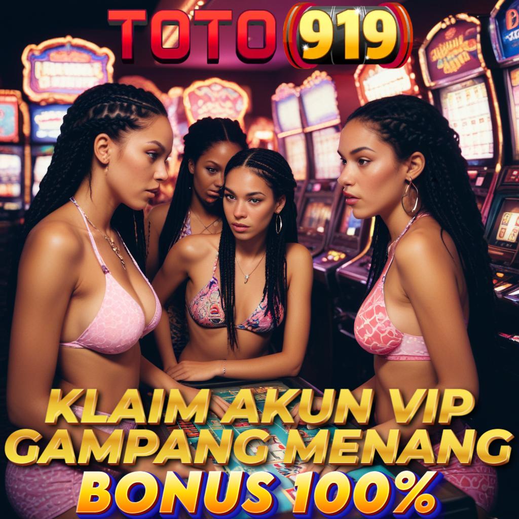 Platform PAITO WARNA SDY Link Bo Slot Mahjong