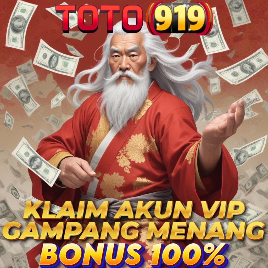 Ayo Mulai SLOT PRAGMATIC DEMO Slot777 Mahjong Hari Ini