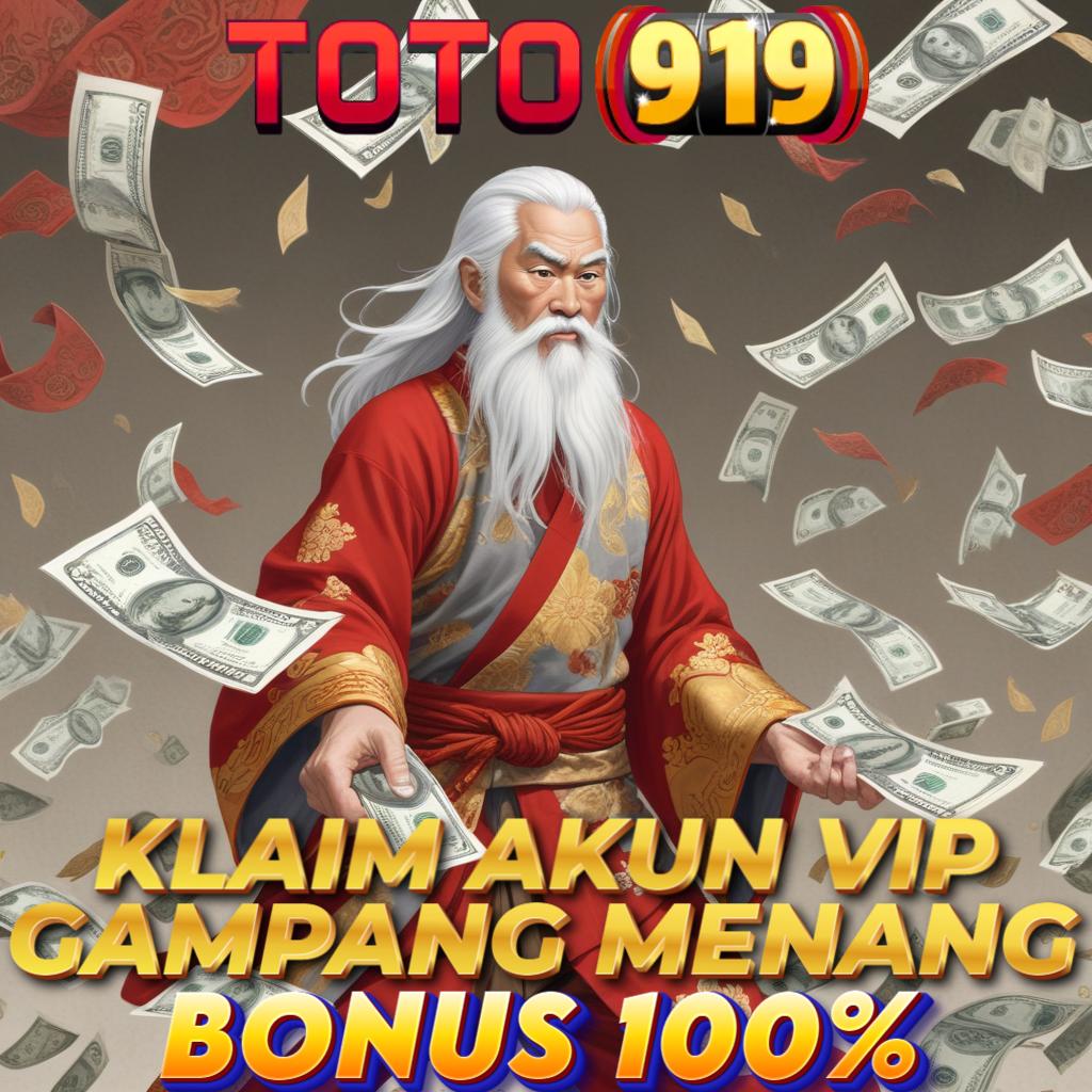 Ayo Ramai-ramai AGEN SLOT TERPERCAYA Slot Aplikasi Deposit Via Shopeepay