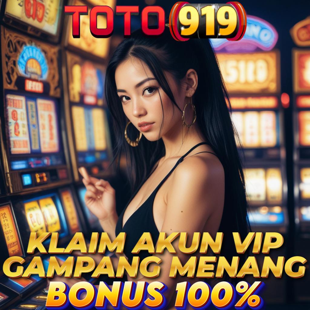 Jangan Lewatkan AKUN PRO MALAYSIA Slot Gacor Bonus Tiap Jam