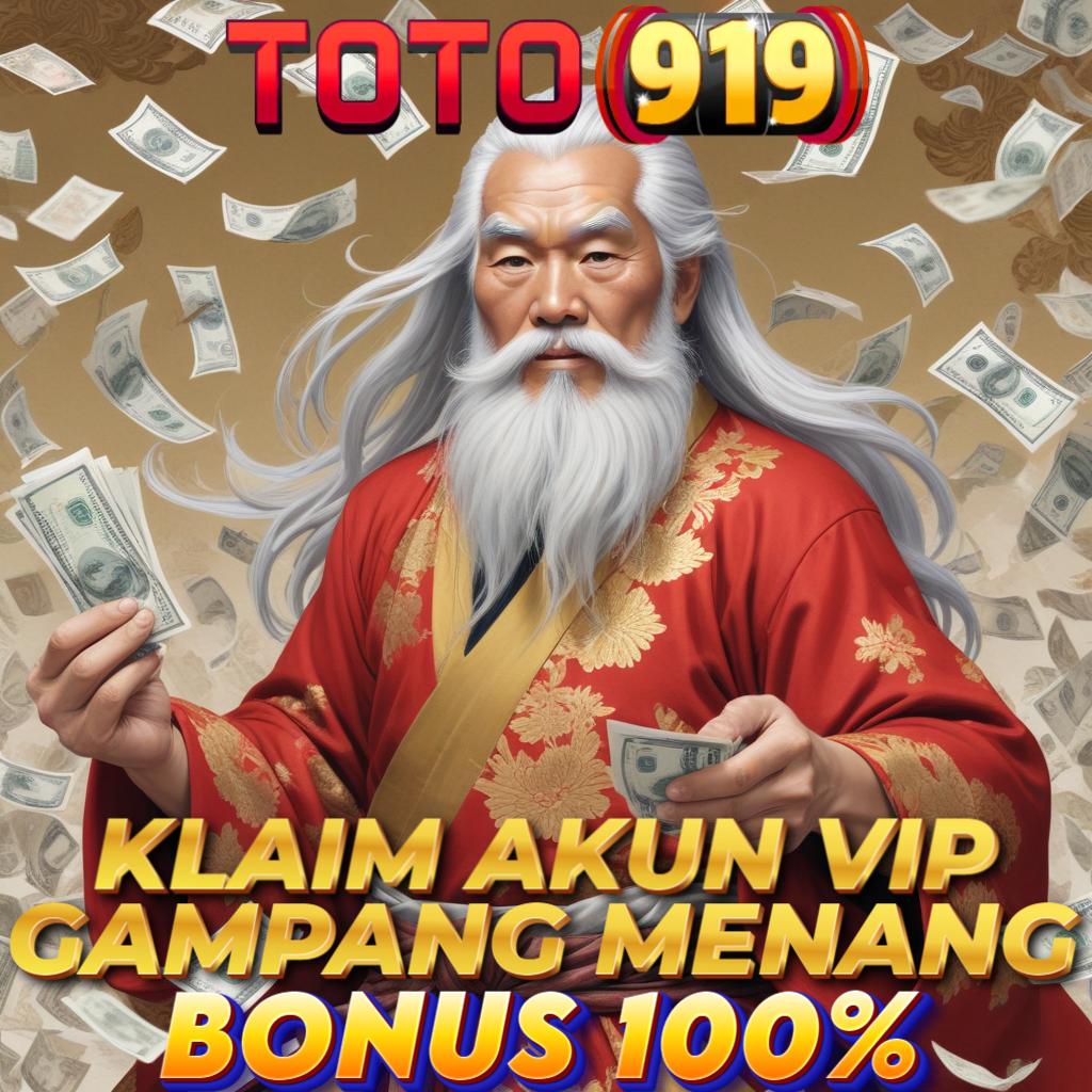 Rasakan DAFTAR SLOT ONLINE Situs Slot Mahjong Deposit Murah