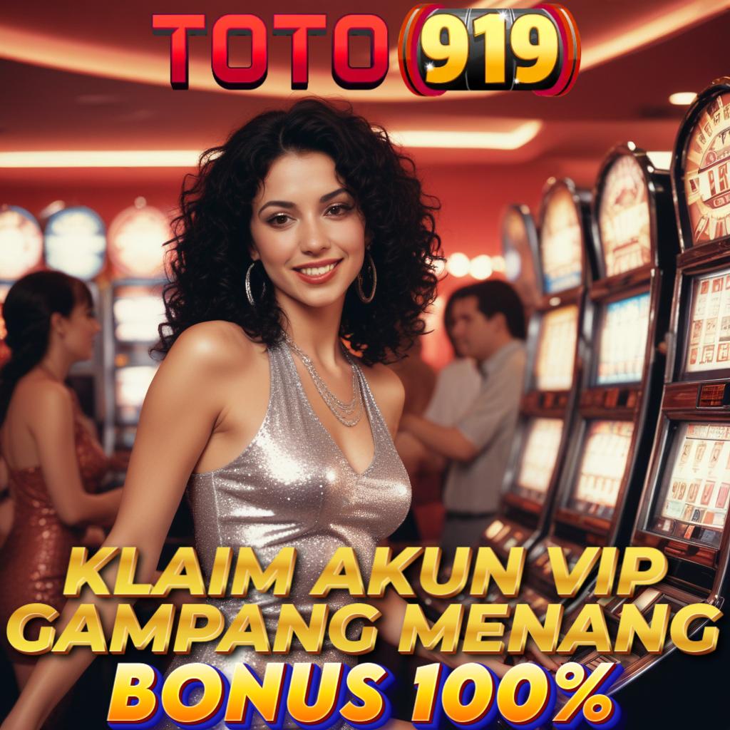 Ayo Daftarkan Diri PAITO WARNA HK HARIAN Slot Pragmatic Terbaru Maxwin