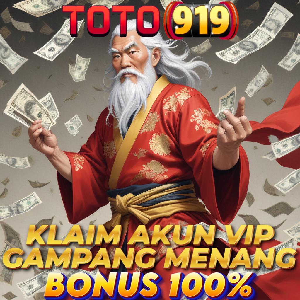 Ayo Daftarkan Diri SLOT GACOR HARI INI SERVER LUAR Slot Online Mahjong Anti Mainstream