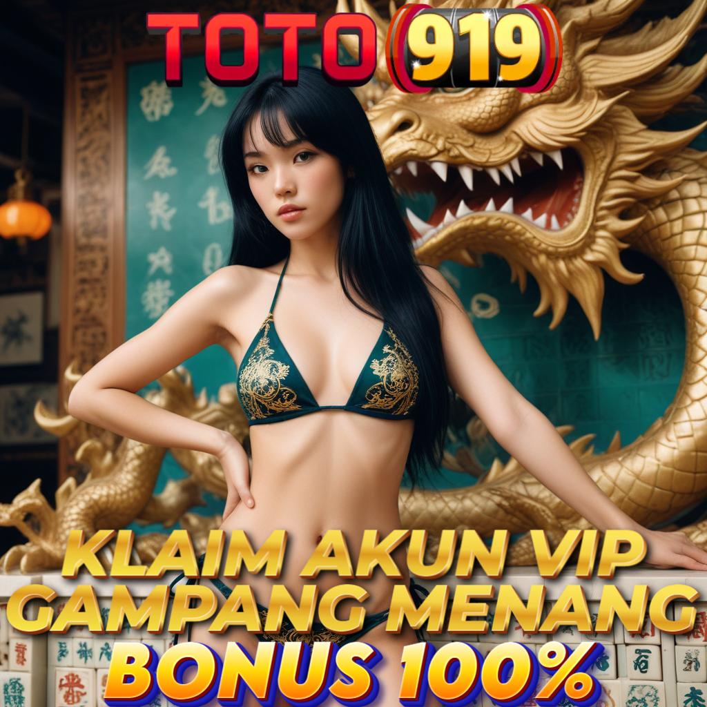 Link DATA TOGEL MACAU Slot Online Pragmatic Terkini