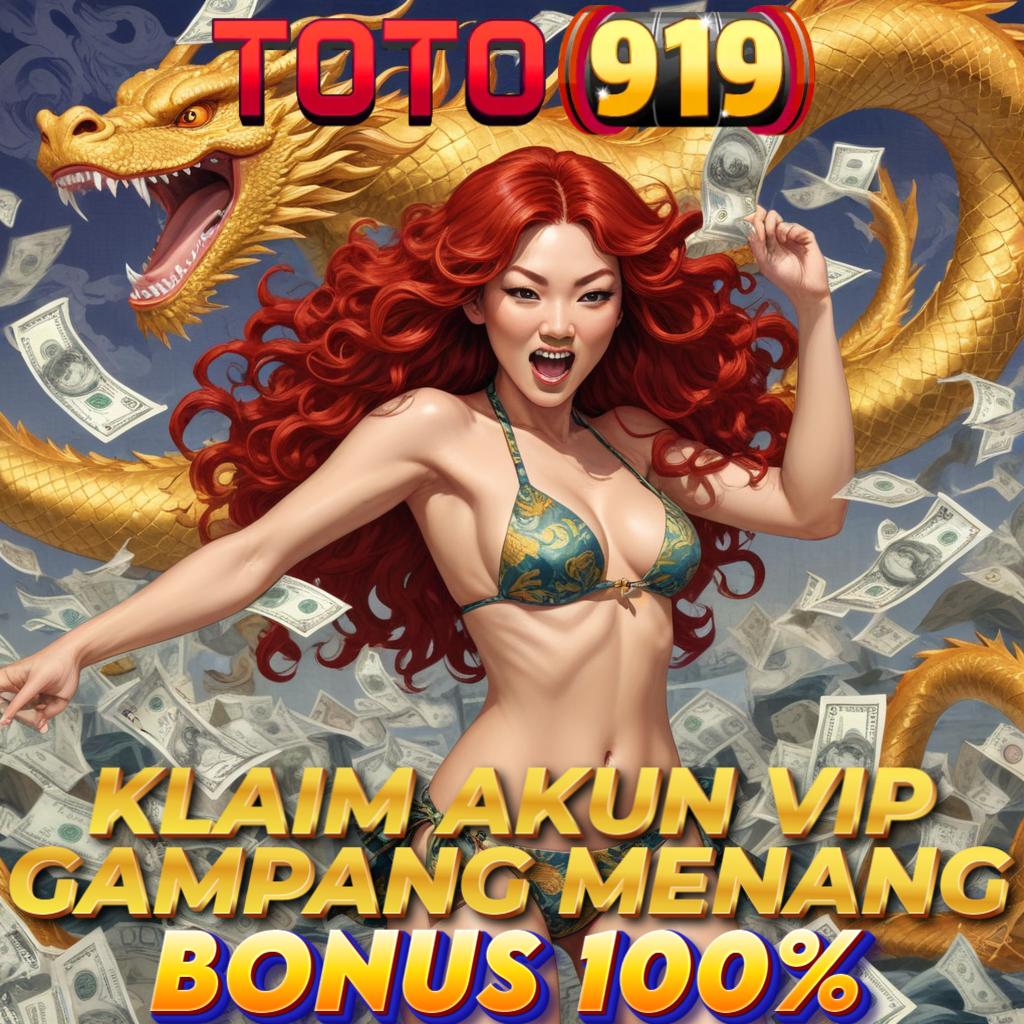 Sensa777 AKUN PRO SWISS XYZ Pragmatic Slot Bonus Mingguan