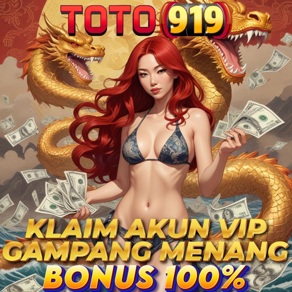 Telusuri EVENT PARLAY 5 TIM Slot Cheat Hari Ini Gampang Menang