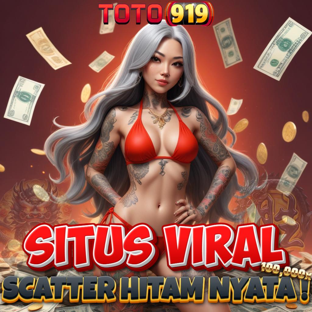 3177 Slot Apk