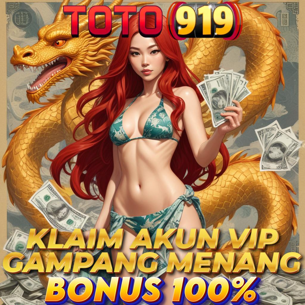 Sensa777 SBOBET PARLAY Slot Thailand Server Pro