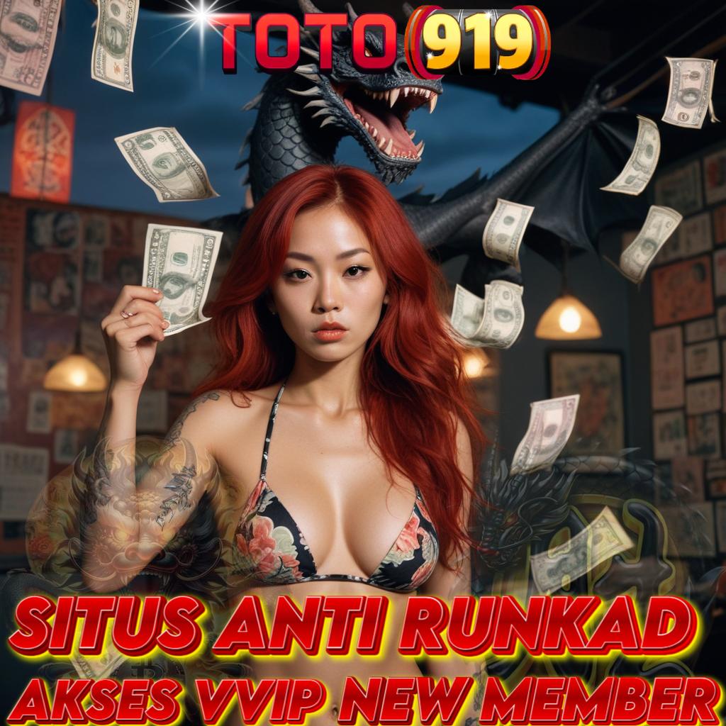 Akun Demo Slot Gacor Rupiah