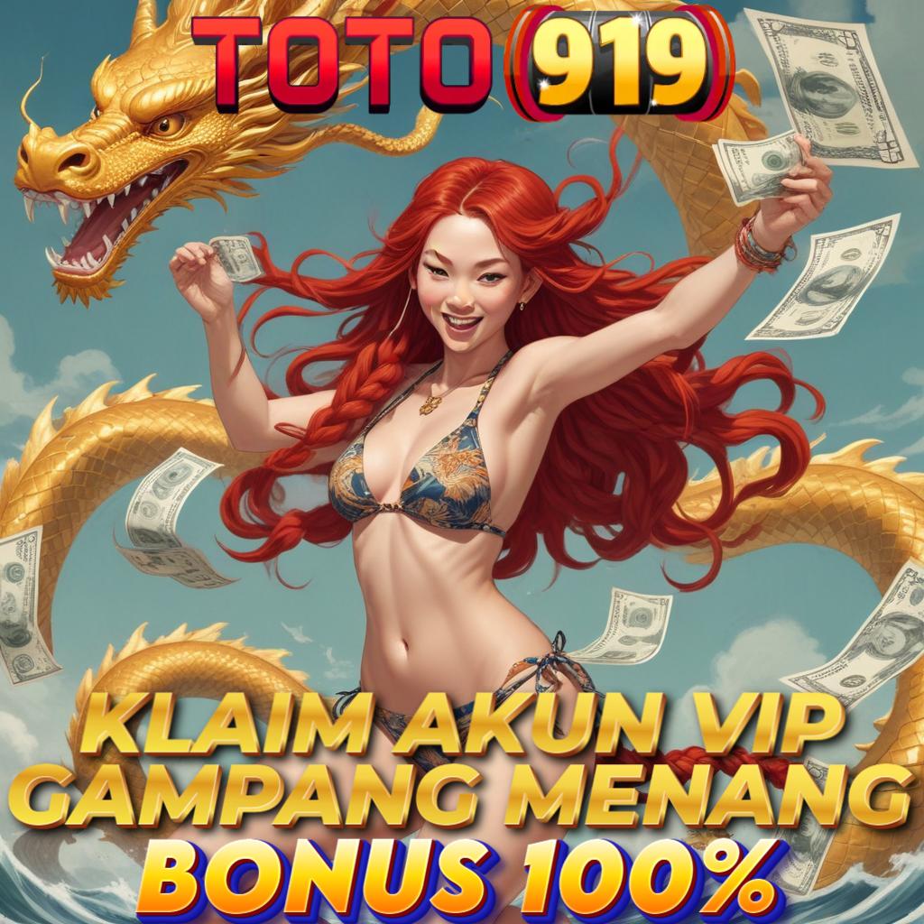 Situs EVENT PARLAY 3 TIM Slot Gacor Deposit Minimal