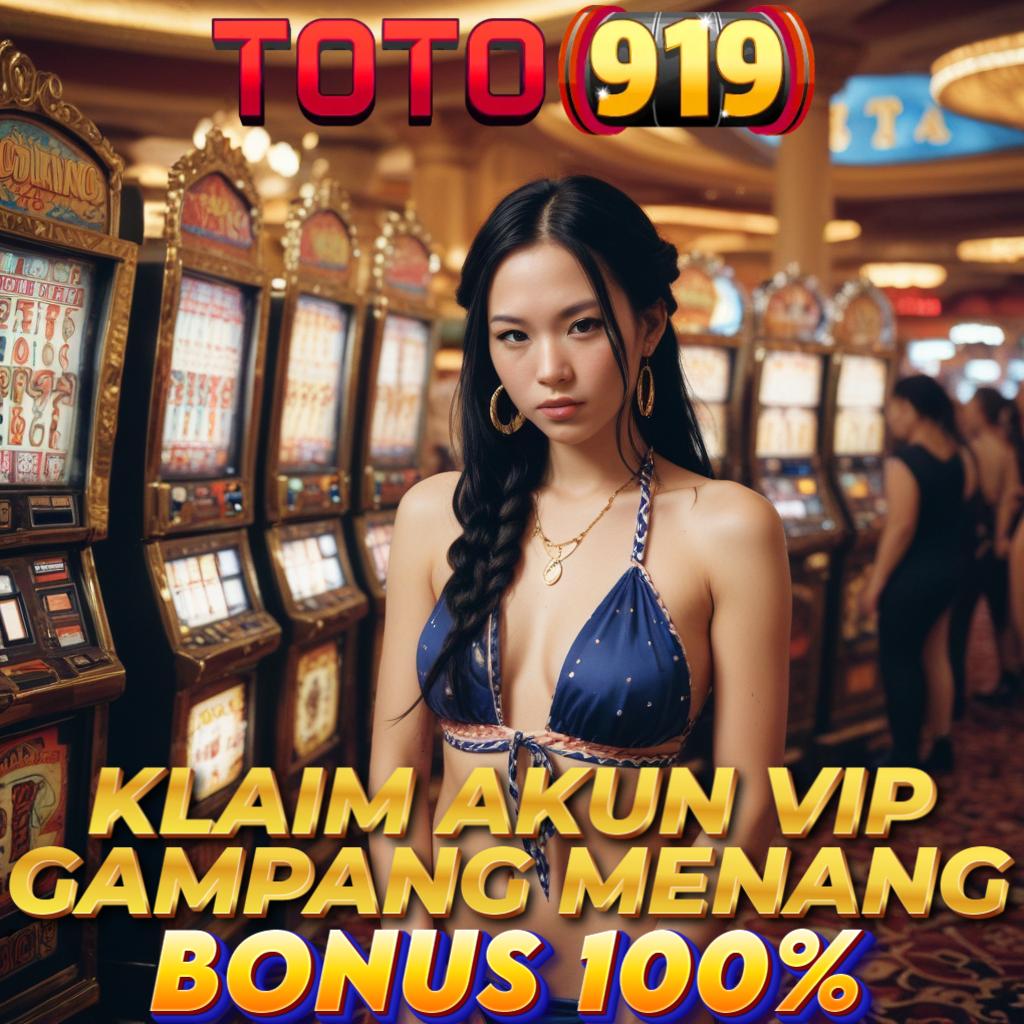 Masuki SLOT Slot Mahjong Bonus Setiap Deposit