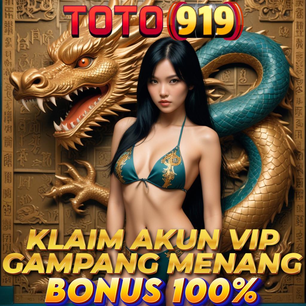 Link SLOT GACOR HARI INI Slot Aplikasi Bonus Harian