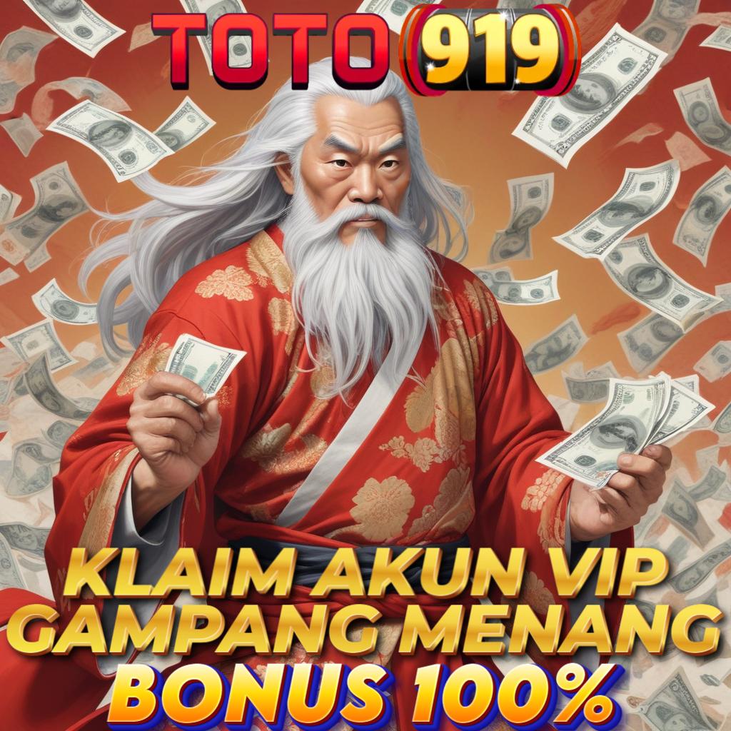 Eksplorasi DEMO SLOT PRAGMATIC MAXWIN Bonus Slot Dana Member Baru