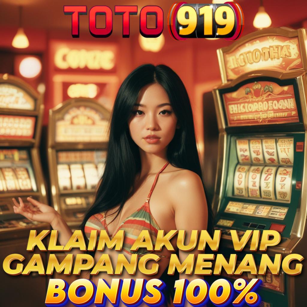 Temukan PAITO CHINA Situs Slot Zeus Jackpot Besar