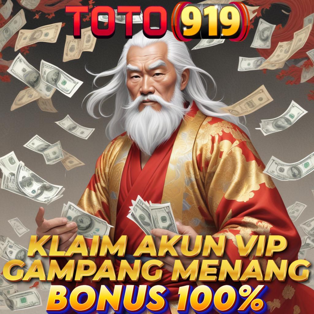 Ayo Jelajahi LIVE DRAW SGP Slot Pragmatic Tarik Dana Cepat