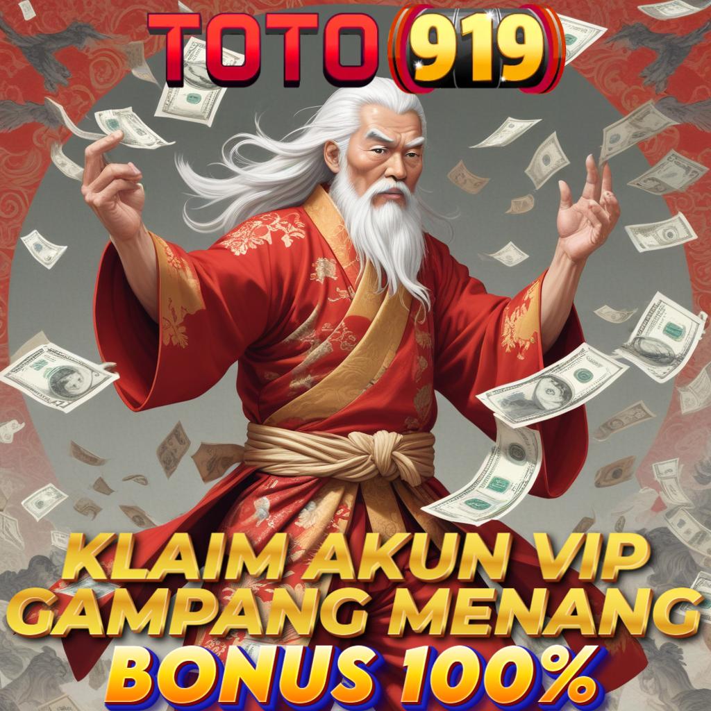 Kunjungi KITA4D REGIS Situs Slot Winrate Tinggi