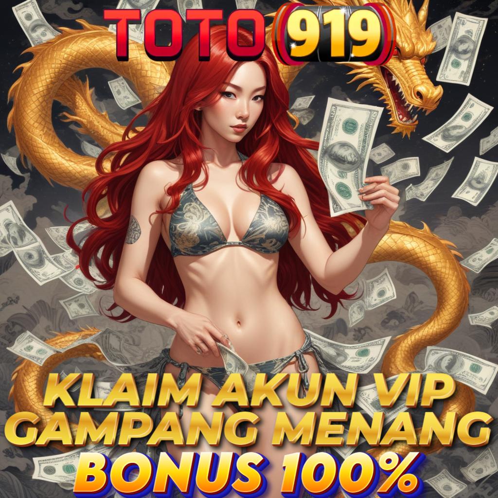 Ayo Ikuti SITUS SLOT DEMO Slot Online Dana Freebet