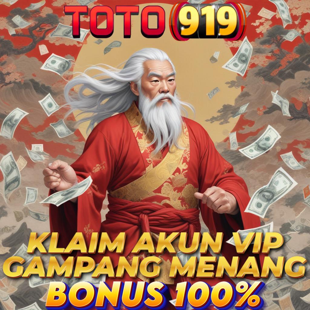 Bo SLOT DEMO X500 Daftar Slot88 Deposit Qris