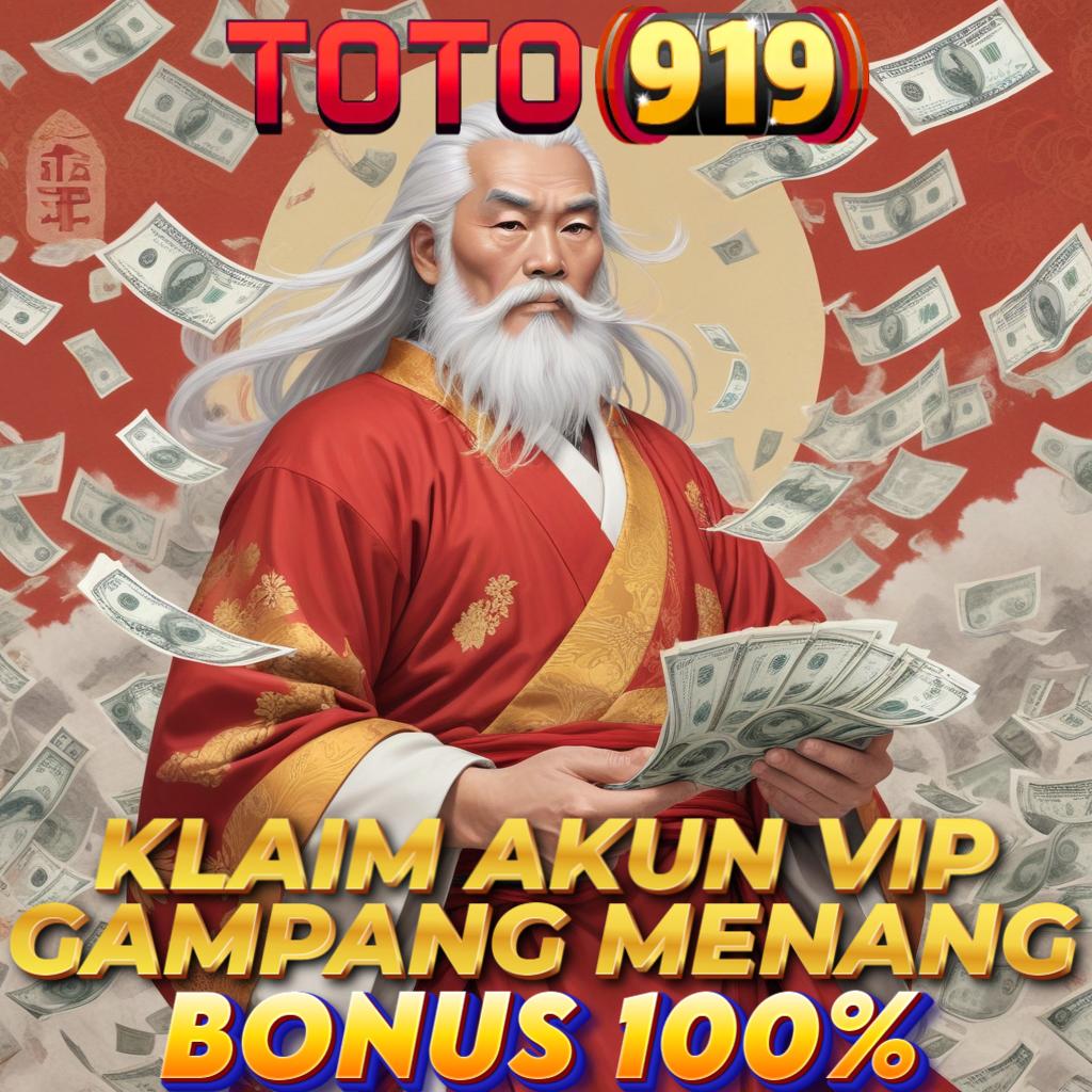 Telusuri SLOT DEPOSIT PULSA Slot Aplikasi Server Terbaik