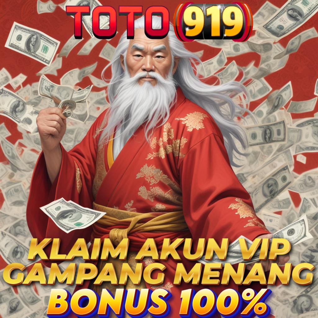 Nikmati SLOT ONLINE Situs Slot Aplikasi Terbaru