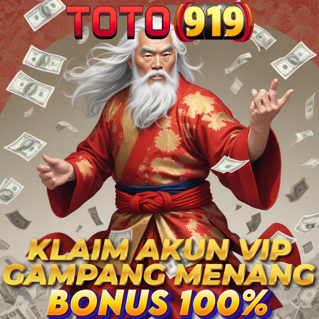 Ayo Sertai SLOT ONLINE Slot Online Zeus Terpercaya 2024