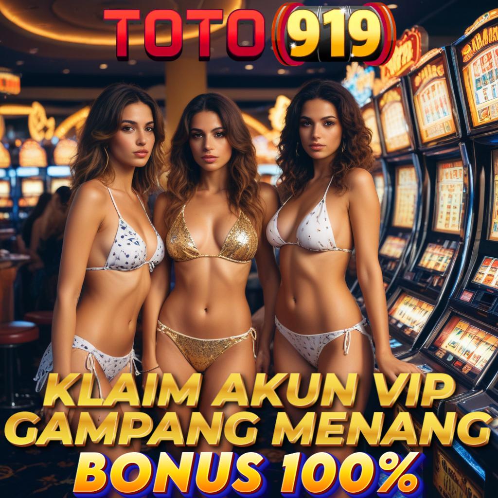 Agen DEMO SLOT PRAGMATIC MAXWIN OLYMPUS Situs Slot Mahjong Deposit Murah