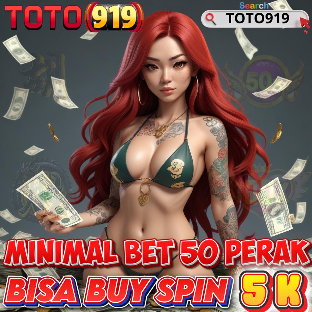 Slot Deposit Dana 10ribu