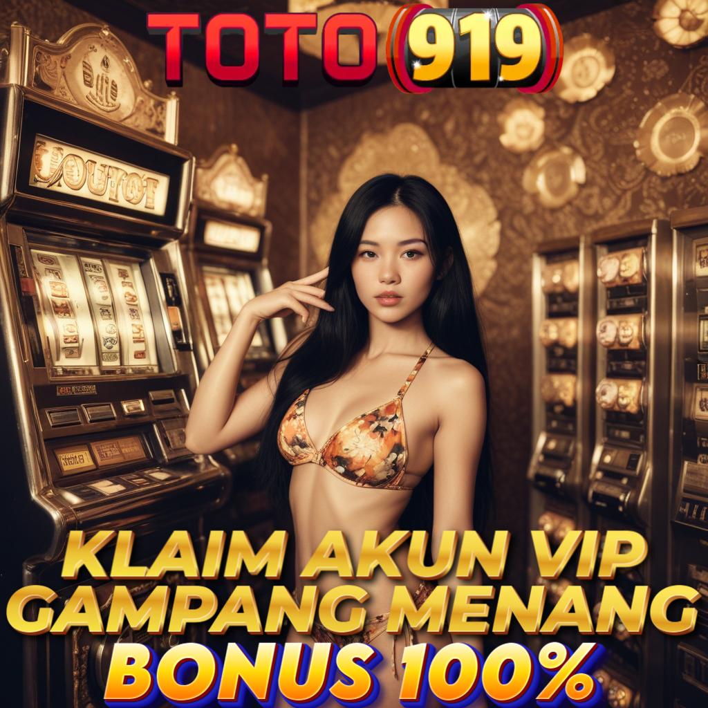 Agen Resmi SITUS SLOT GACOR Slot Online Dana Terbaru