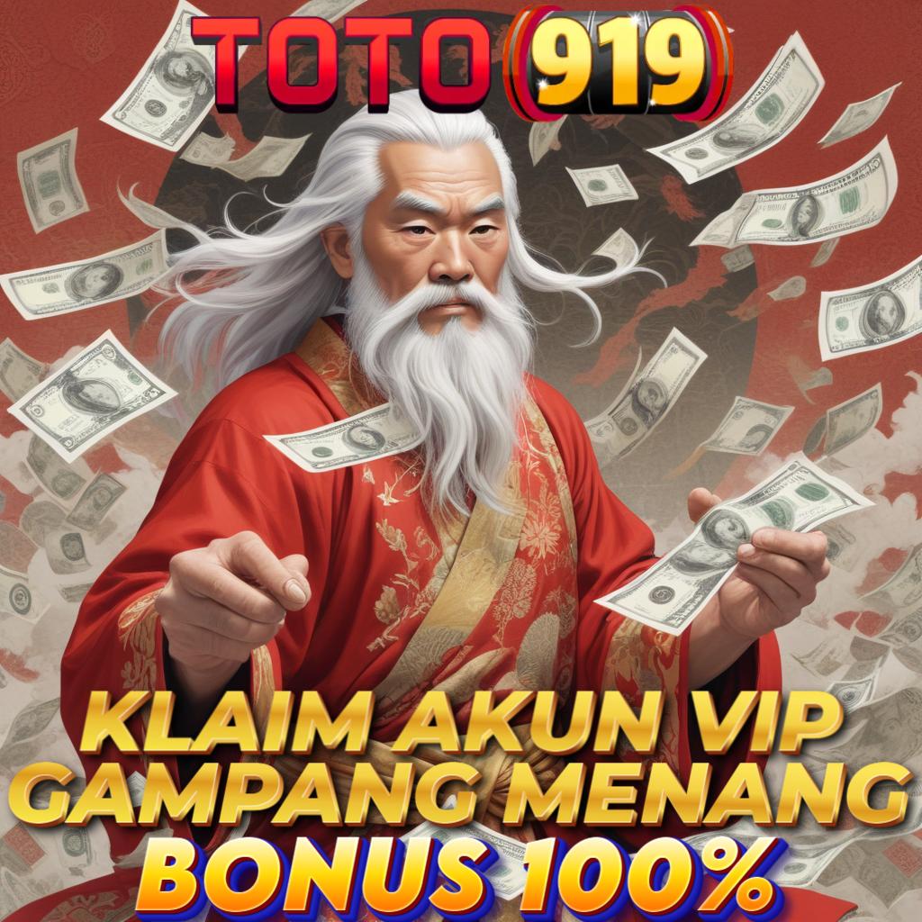 Ayo Hadiri DEMO SLOT PG ANTI LAG Slot Pg Soft Bonus Besar